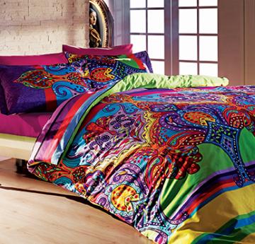 MAGENTA HOME