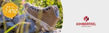 Kimberfeel