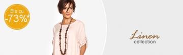 Linen Collection