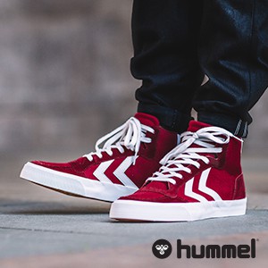 Hummel