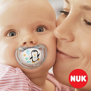 NUK