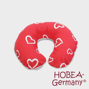 Hobea Babyausstattung