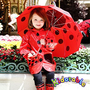 Kidorable