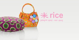 RICE