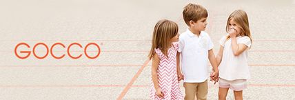 Gocco