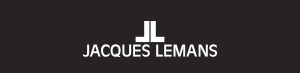 Jacques Lemans