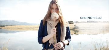 Springfield