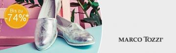 Marco Tozzi