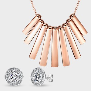 Schmuck Special