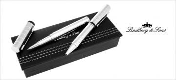 Lindberg & Sons