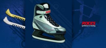 Roces