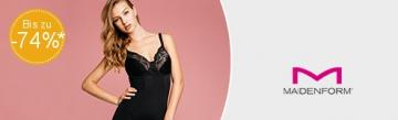 Maidenform