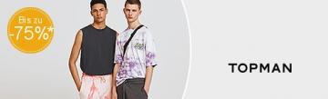Topman