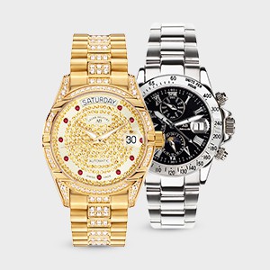 Andr&eacute; Belfort