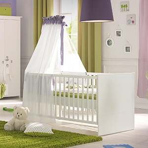 Roba Babyausstattung