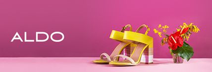 Aldo