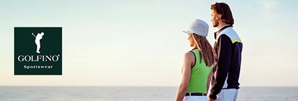 GOLFINO