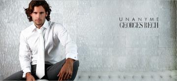 Unanyme by Georges Rech