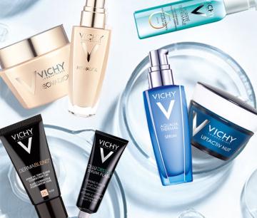 Vichy