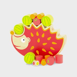 Ulysse Holzspielzeug