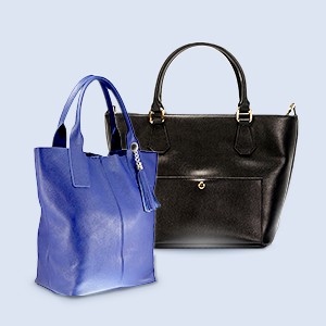 Best of Bags
