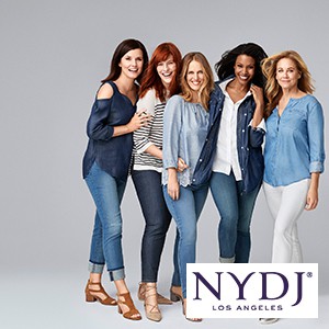 NYDJ
