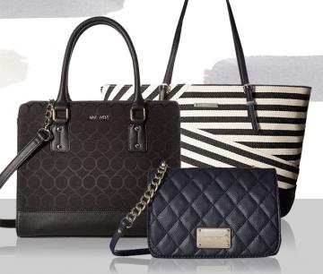 Nine West