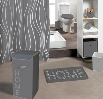 DOUCEUR D’INTERIEUR