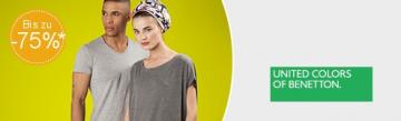 Benetton