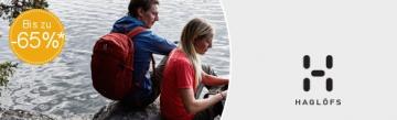 Haglöfs