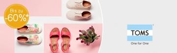 TOMS