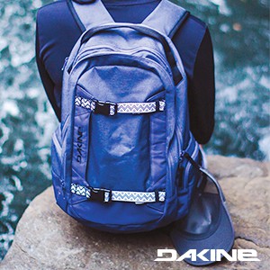 Dakine