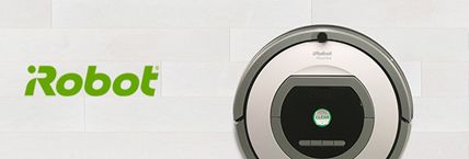 IROBOT