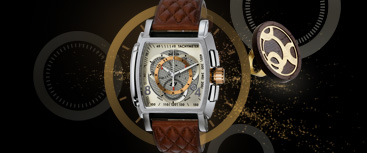 Invicta
