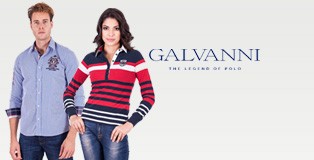 Galvanni
