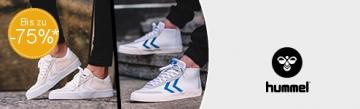 Hummel