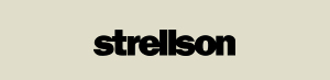 Strellson