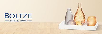 BOLTZE