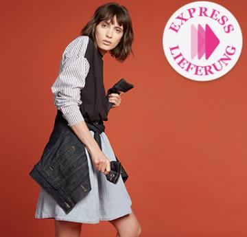 MARC BY MARC JACOBS