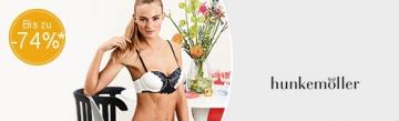 Hunkemöller