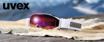 Uvex