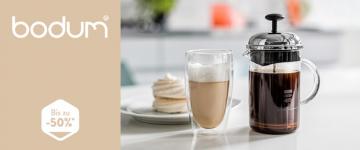 Bodum