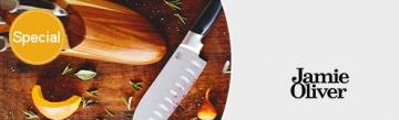 Jamie Oliver
