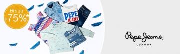 Pepe Jeans Kids