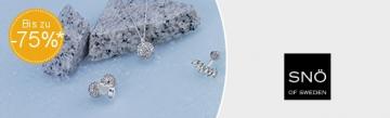 SNÖ of Sweden