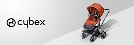CYBEX