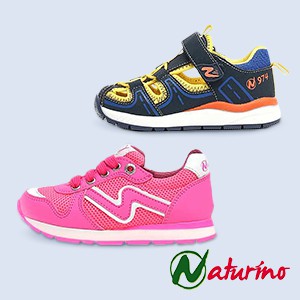 Naturino