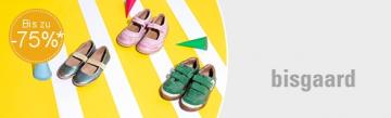 Bisgaard