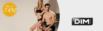 DIM