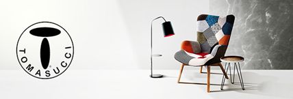 TOMASUCCI
